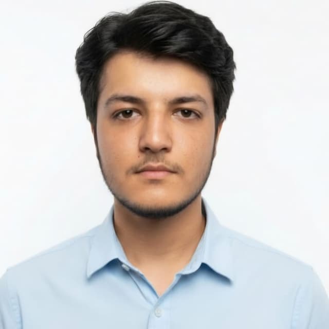 Rohan Singh Takhi, Managing Director & Co-Founder at LunrLabs