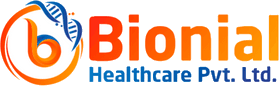 Bionial Healthcare