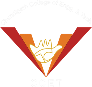 CCET