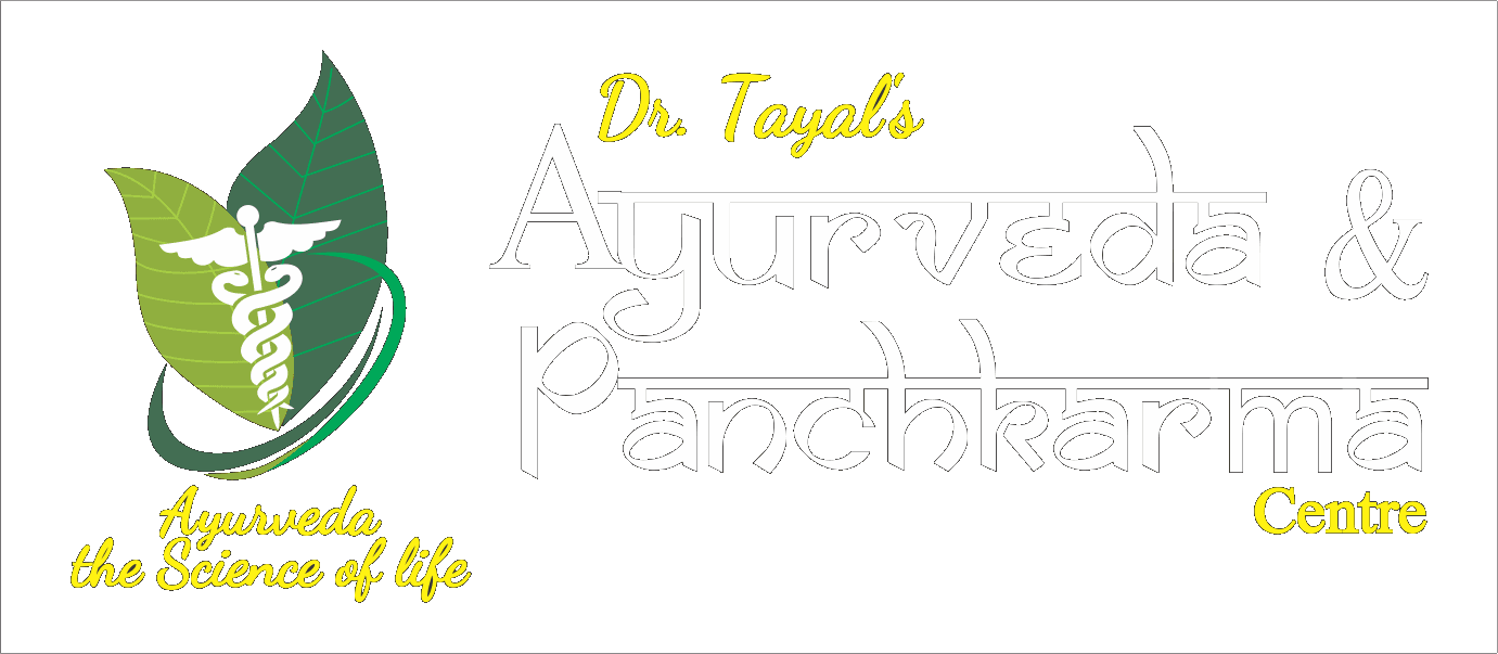 Dr. Tayal's Ayurveda & Panchkarma Centre
