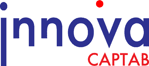 Innova Captab