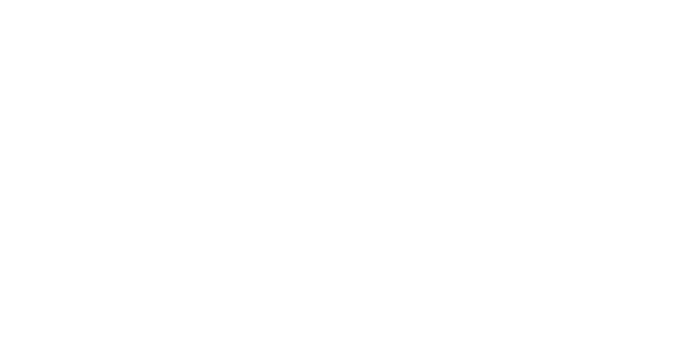 Sofly
