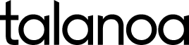 talanoa