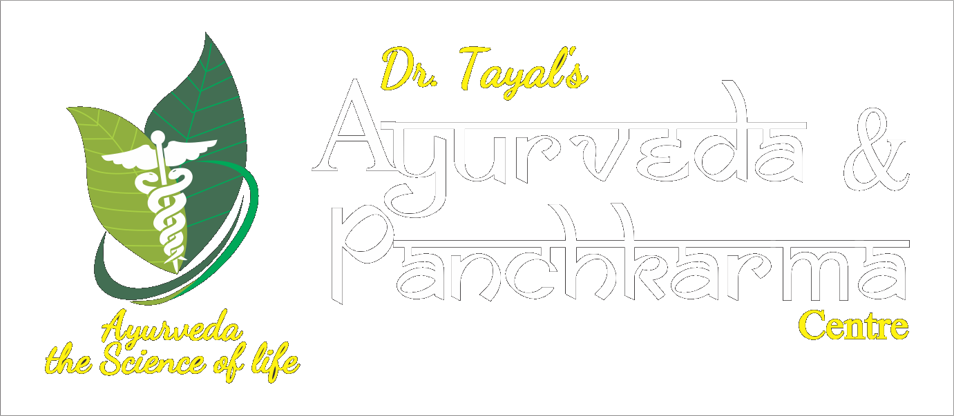 Dr. Tayal's Ayurveda & Panchkarma Centre
