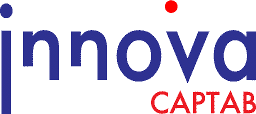 Innova Captab