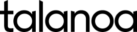 talanoa